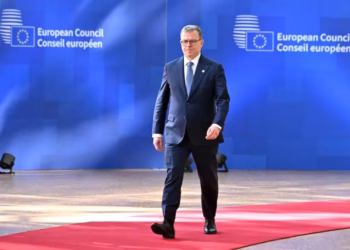 Sllovenia paralajmëron se do të veprojë e pavarur nëse BE-ja nuk ndërmerr hapa konkret për Gazën