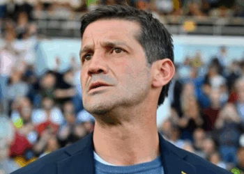 Romano: Chivu emërohet trajner i ri i Interit