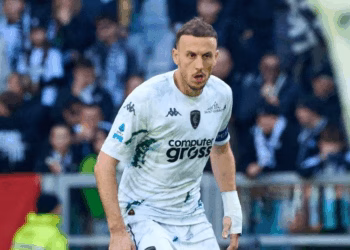 Ardian Ismajli drejt kampionatit turk, Beshiktashi klubi i tij i ri