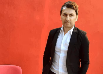 Rrakli: Sylvinho të mos e nisë me Asanin titullar