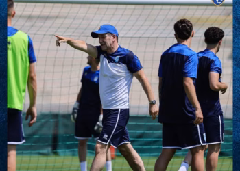 Kosova i kthehet përgatitjeve për ndeshjen me Komoret