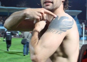 Ish-kapiteni Cana para ndeshjes: “Më mirë do ishte sikur të ishin tifozët kuqezi