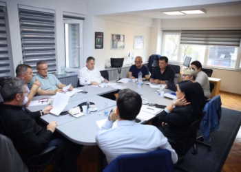 FHK, përcaktohen selektorët e grupmoshave U17 dhe U19