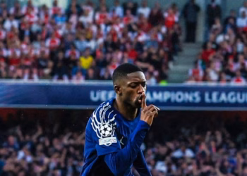 Cilët janë dhjetë yjet e Botërorit të klubeve?