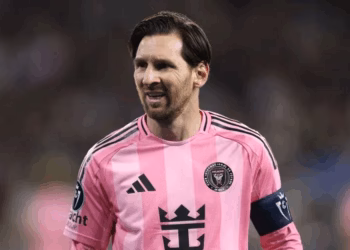 Inter Miami hap turneun e Kupës së Botës për Klube, Messi: Mundësi unike