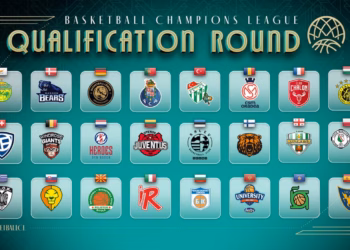 KB Trepça në kualifikimet e Ligës së Kampionëve