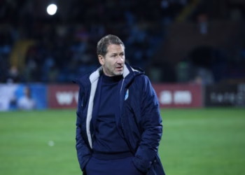 Shtatë ndryshime te Kosova në formacion