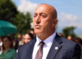 Haradinaj uron Kurban Bajramin: Solidariteti dhe harmonia janë vlerat tona të përbashkëta