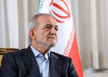 Sa i kushtoi Izraelit lufta me Iranin?
