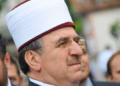 Me rastin e Kurban Bajramit, Tërnava nesër mban konferencë për media