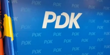 PDK: Kosova nuk do të heshtë së kërkuari drejtësi për viktimat e dhunës seksuale