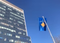 I hiqet shtetësia e Kosovës një serbi, shkak rrezikimi i sigurisë kombëtare