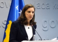 Rizvanolli: Kosova në asnjë moment nuk ka qenë në kolaps energjetik