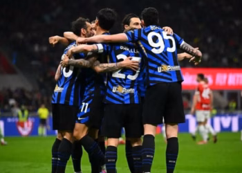 Interi i gatshëm ta shesë yllin e skuadrës për 40 milionë euro