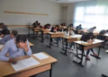 Sot mbahet Testi i Arritshmërisë