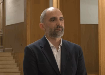 Abrashi: Inatet destruktive të opozitës po e mbajnë peng Kuvendin