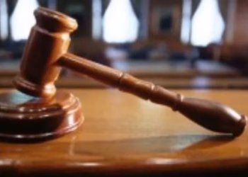 Aktakuzë për vrasje në tentativë në Prizren