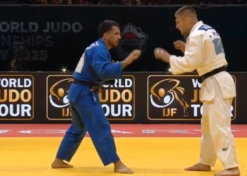 Akili ndalet në luftën e dytë