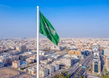 Arabia Saudite dënon sulmet amerikane ndaj Iranit