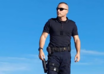 Prindërit e Arbnor Spahiut kërkojnë ndihmë nga ndërkombëtarët