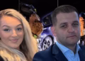 Naim Murseli shtatë ditë në psikiatri – po vlerësohet gjendja mendore
