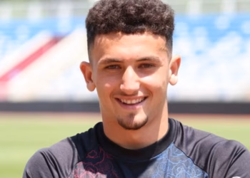 Prishtina firmos me lojtarin e Ramiz Sadikut