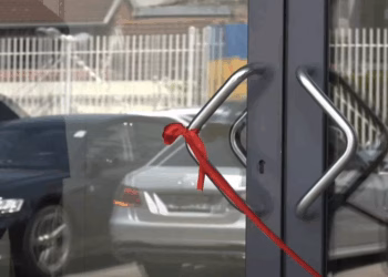 Koci ‘mbyll’ dyert e Kuvendit, ka porosi për deputetët