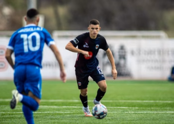 Rapidi ofron 500 mijë euro për Gallapenin