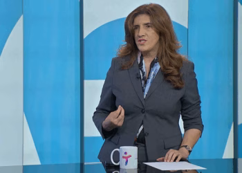 Musliu: Koha t’i japim Albinit, Dejonës dhe marionetave të tyre një leksion politik