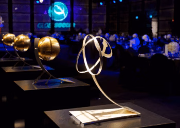 Rama thotë se janë në negociata për organizimin “Globe Soccer Awards”