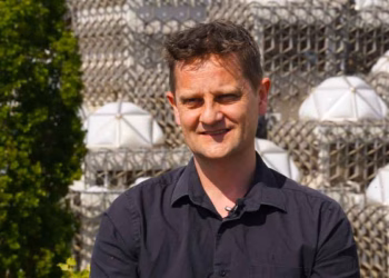 Hehir: BE-ja të ketë qasje më të ashpër ndaj Serbisë