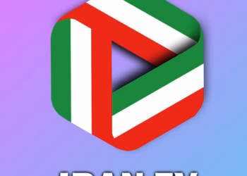 Televizioni shtetëror i Iranit raporton se është nën një sulm kibernetik nga Izraeli