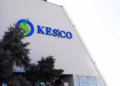 KESCO: Prodhimi i energjisë elektrike vazhdon të jetë i kufizuar