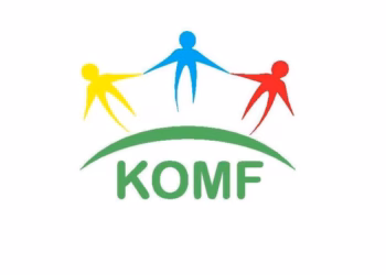 Në Ditën Botërore të Fëmijëve, KOMF kërkon veprime konkrete për mbrojtjen dhe mirëqenien e tyre