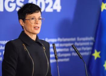 Anëtarësimi në BE, Marta Kos: Shqipëria po ecën më shpejt me realizimin e reformave