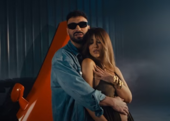 Zërat për një romancë me Xhensilën, Ledri Vula i përgjigjet thashethemeve