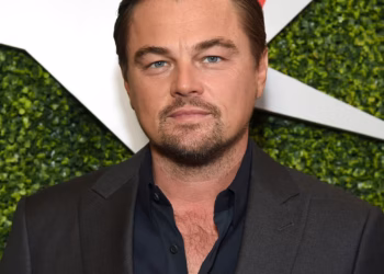 Leonardo DiCaprio drejt fejesës me modelen Vittoria Ceretti