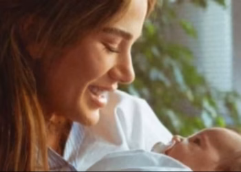 Loredana së shpejti nënë për herë të dytë?