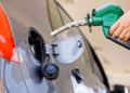 Çmimi i naftës në Kosovë deri në 1.32 cent, ndërhynë Ministria e Tregtisë