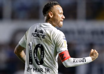 Gjiganti turk synon transferimin e Neymarit