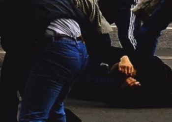 Mitrovicë, përleshje mes pesë personave për një pronë