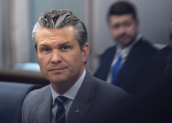 Shefi i Mbrojtjes i SHBA-së nuk merr pjesë në takimin kyç për ndihmën ndaj Ukrainës