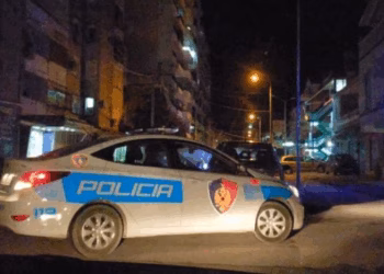 Vrasja e 65-vjeçarit në Klos, arrestohet autori i ngjarjes