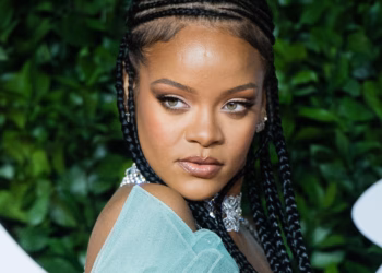 Rënie e ndjeshme në pasurinë e Rihanna-s? Pse?