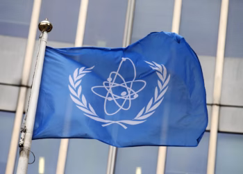 OKB njofton se nuk ka rritje të niveleve të rrezatimit jashtë vendeve që goditën SHBA-të