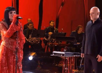 Pas suksesit në Eurovision, nesër Shkodra Elektronike performon në Prishtinë