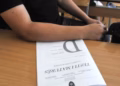 Përfundon pjesa e parë e Provimit të Maturës Shtetërore