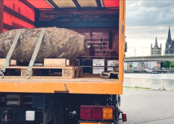 Çaktivizohen 3 bomba të pashpërthyera të Luftës së Dytë Botërore në Gjermani