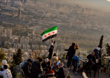 Banka Botërore miraton 146 milionë dollarë për rikuperimin e sektorit të energjisë në Siri