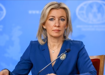 Konflikti Izrael-Iran, Rusia paralajmëron: Bota ndodhet “vetëm disa milimetra larg një katastrofe”